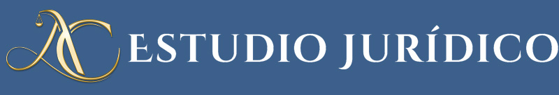 AC Estudio Juridico